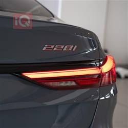 بی ئێم دەبڵیو سیریەس 2